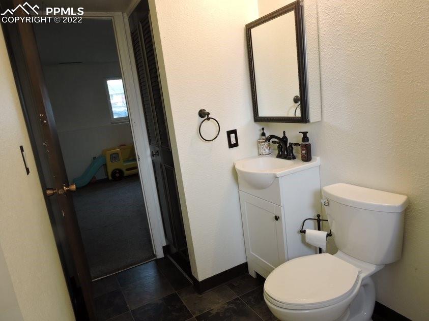 Listing 1132814, Image 18 of 19