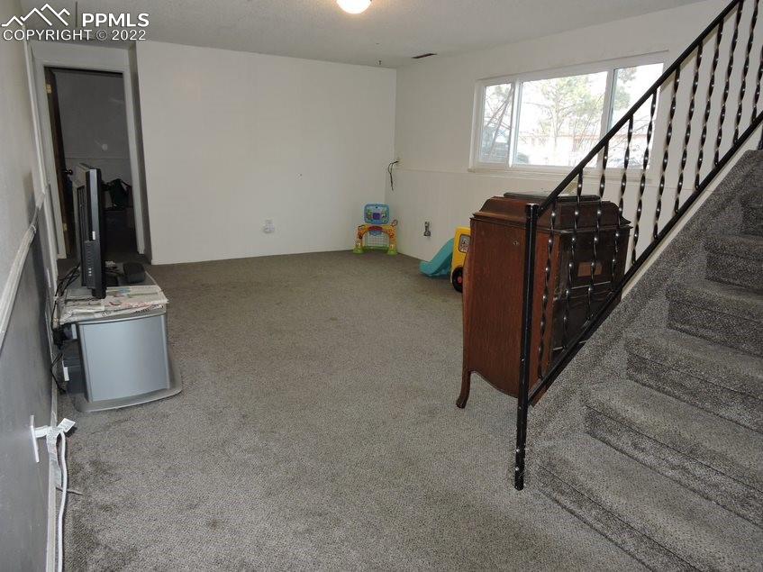 Listing 1132814, Image 19 of 19