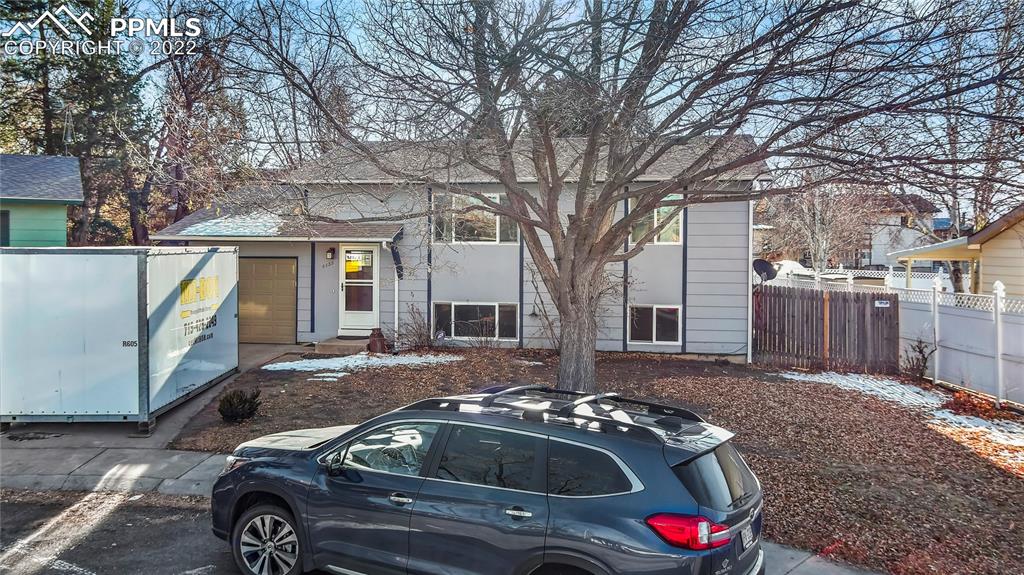 Listing 1132814, Image 2 of 19