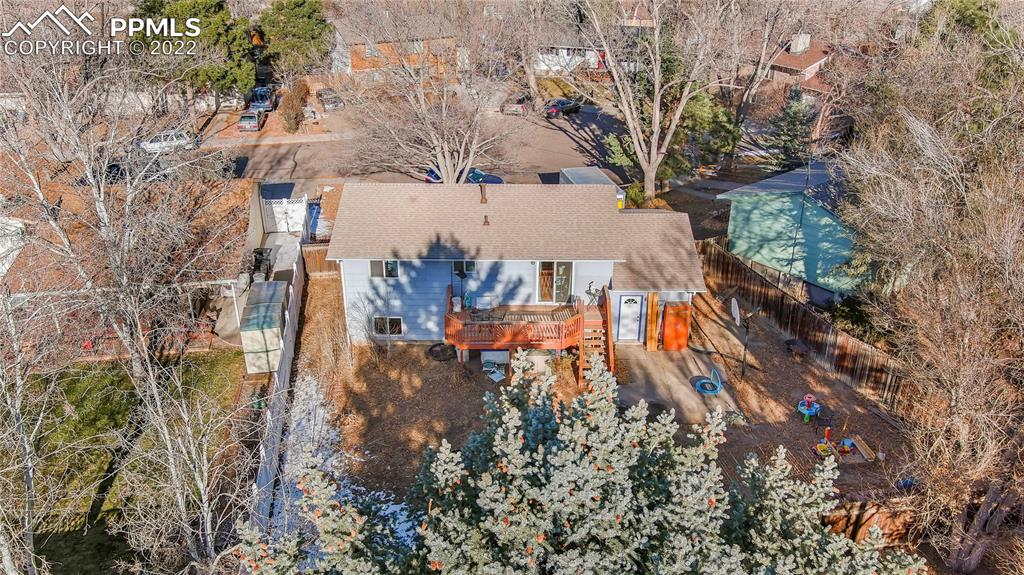Listing 1132814, Image 3 of 19