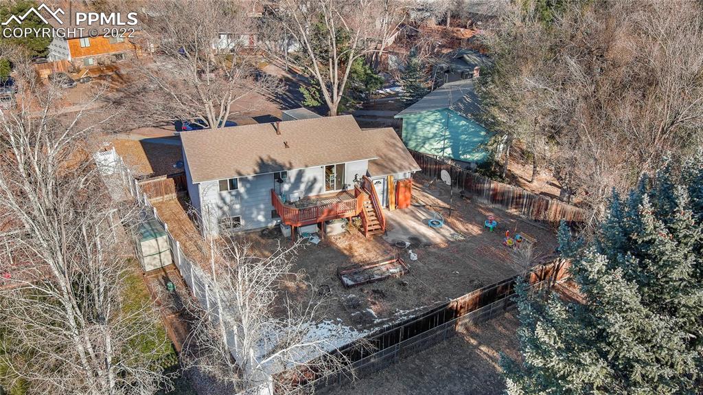 Listing 1132814, Image 4 of 19