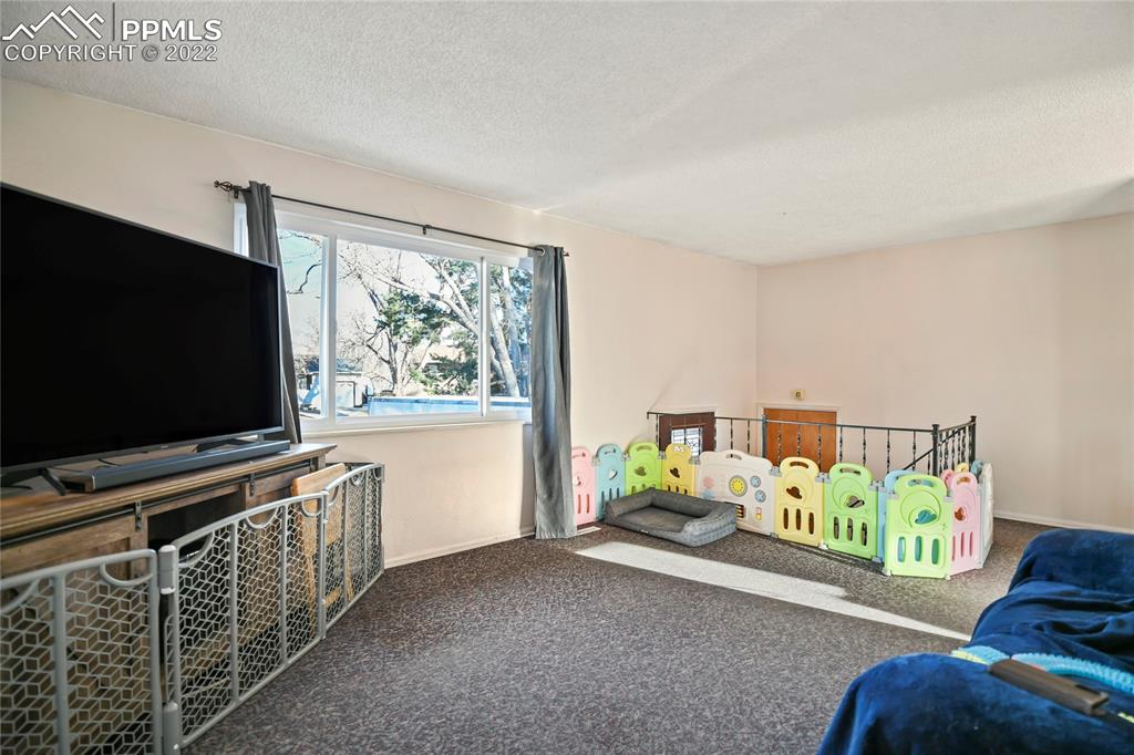 Listing 1132814, Image 5 of 19