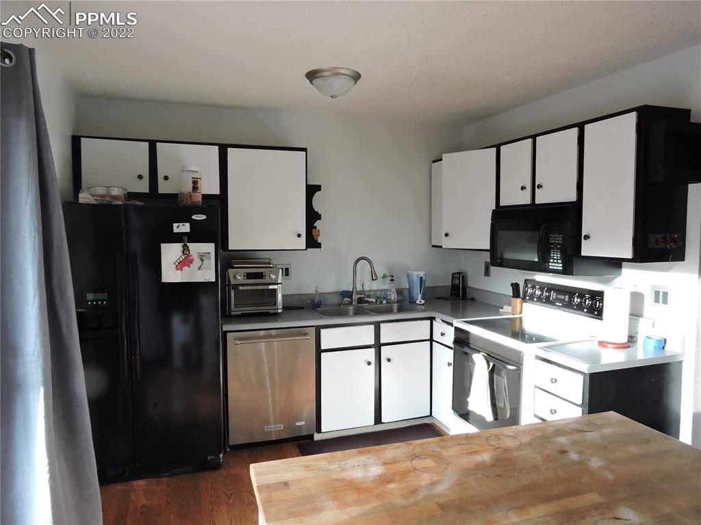 Listing 1132814, Image 8 of 19