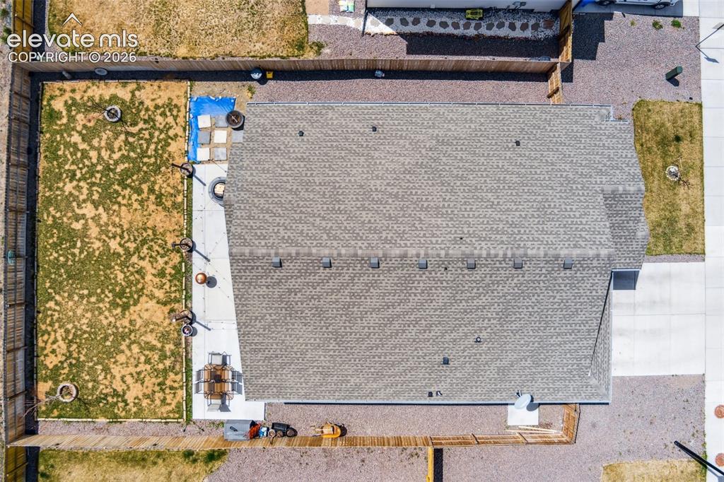 Image 3 of 34: Aerial View
