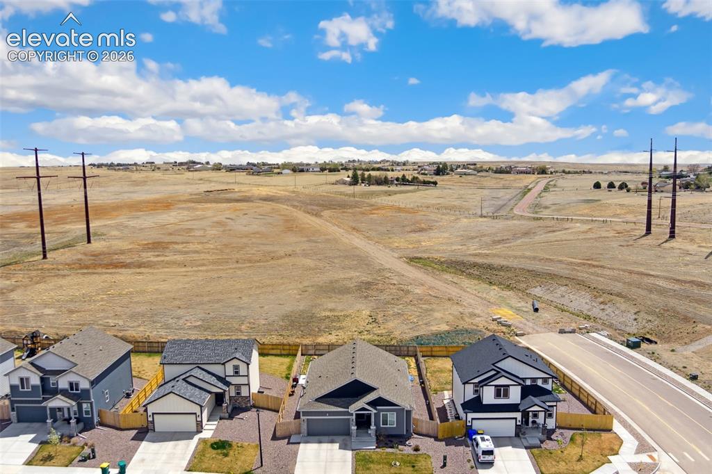 Image 8 of 34: Aerial View