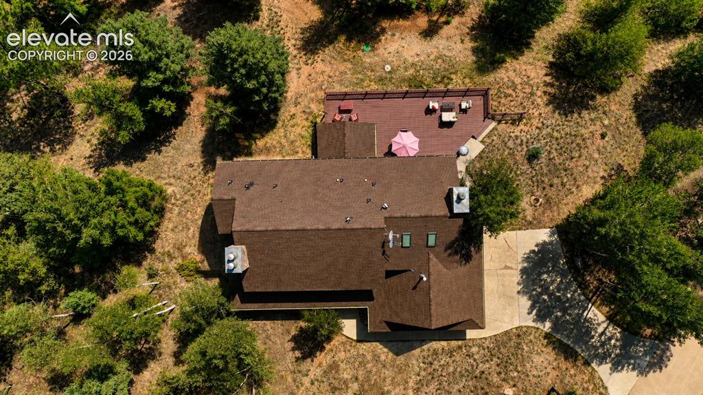 Image 3 of 43: Aerial View