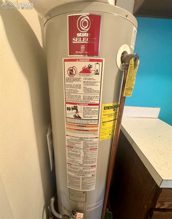 Image 3 of 21: Other