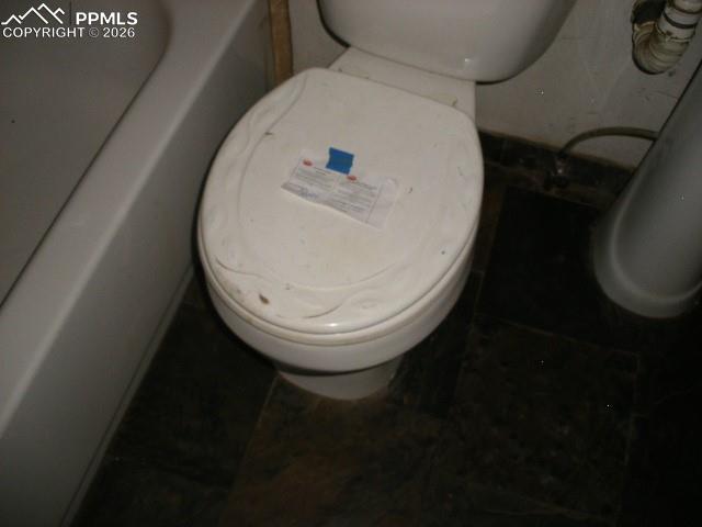 Image 14 of 34: Other