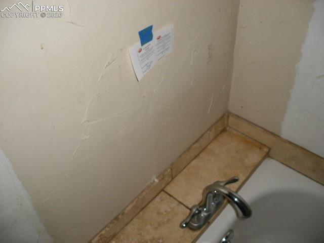 Image 15 of 34: Other