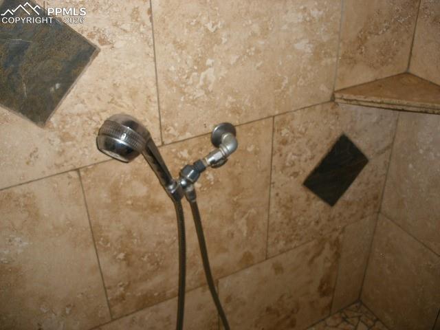 Image 16 of 34: Other