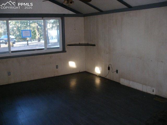 Image 27 of 34: Other