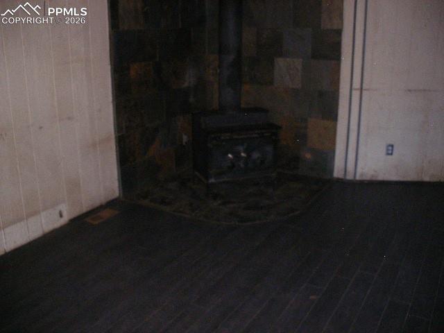 Image 28 of 34: Other