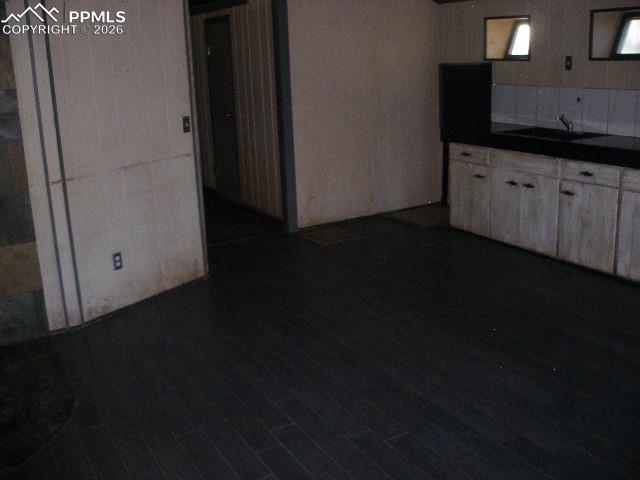 Image 29 of 34: Other