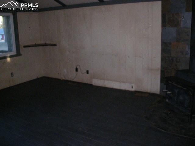 Image 30 of 34: Basement