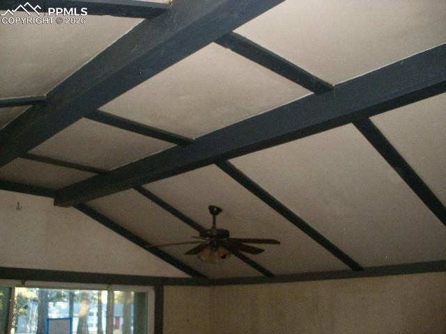 Image 31 of 34: Other