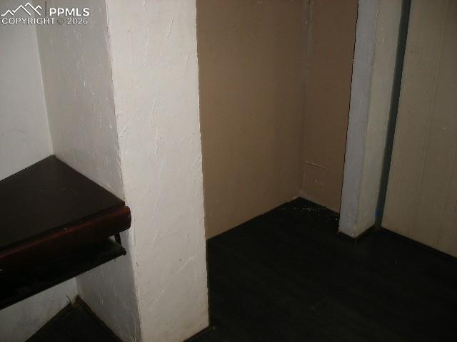 Image 33 of 34: Other