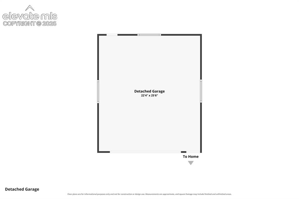 Image 48 of 48: Floor Plan