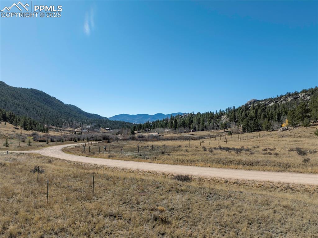 Image 10 of 18: View