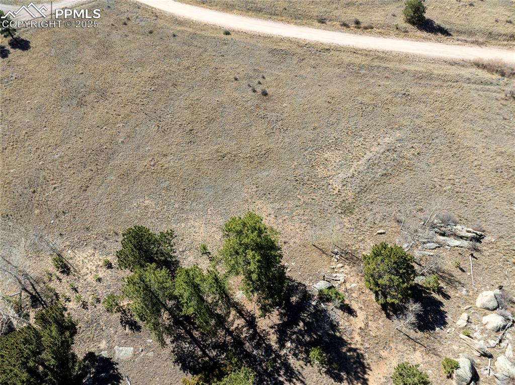 Image 7 of 18: Aerial View