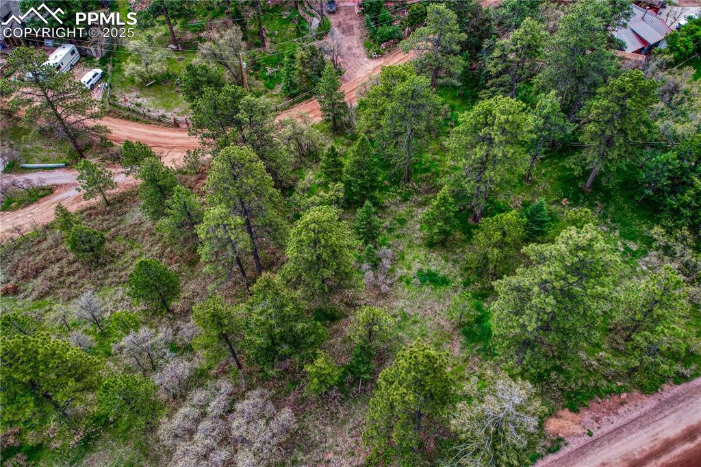Image 13 of 19: Aerial View