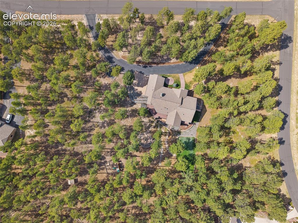 Image 42 of 42: 3.38 Acres