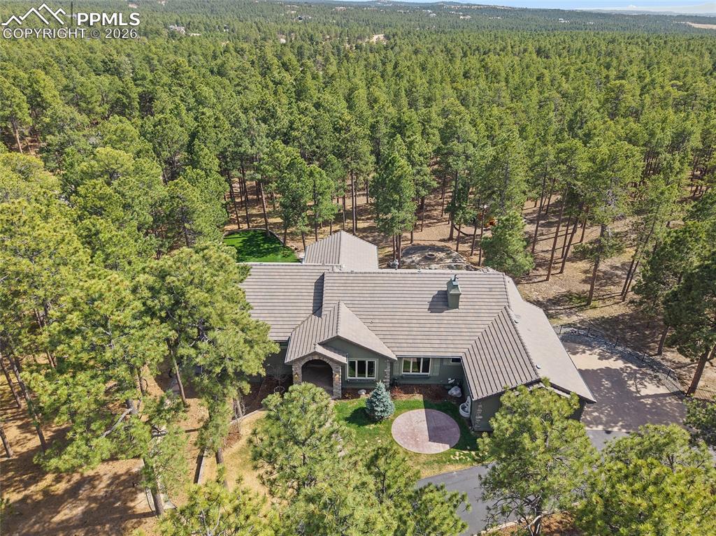 Image 7 of 47: Aerial View