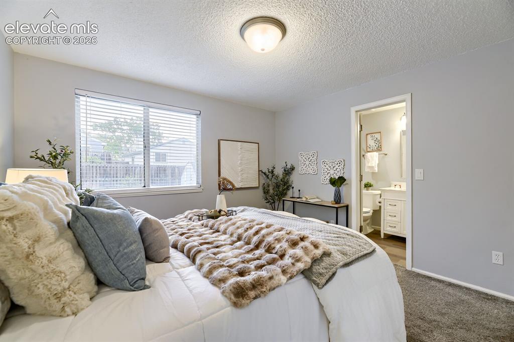 Image 11 of 29: Bedroom