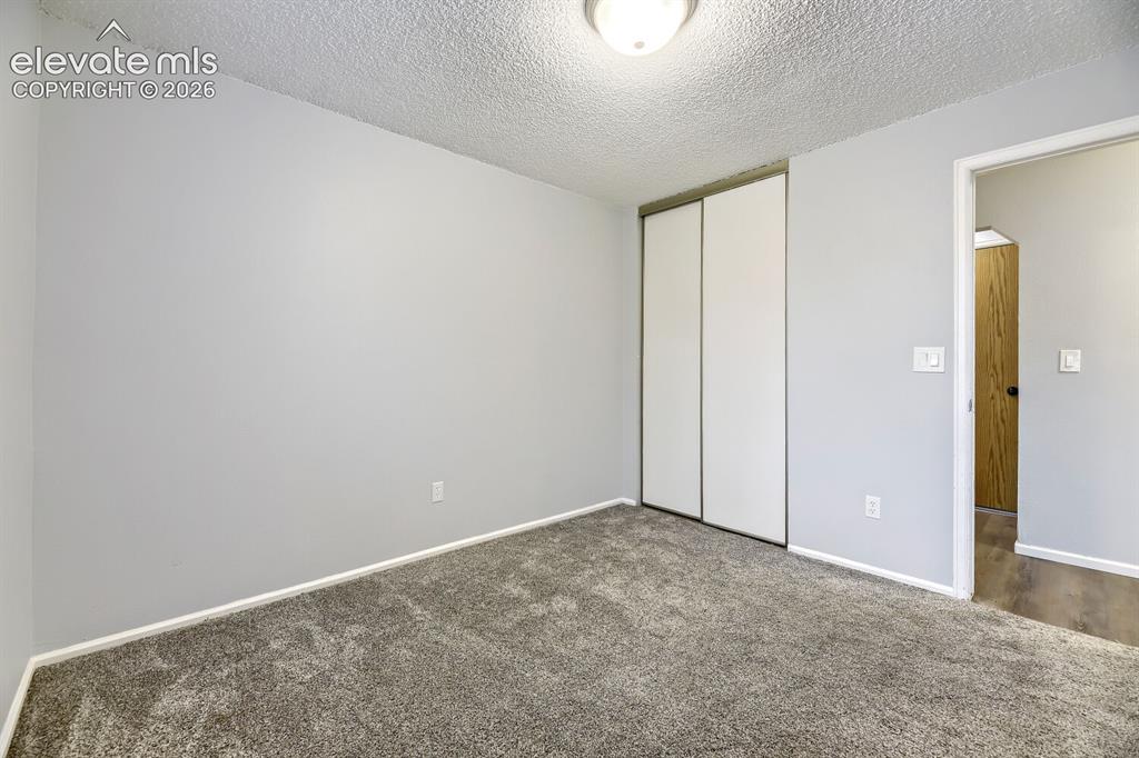 Image 13 of 29: Bedroom
