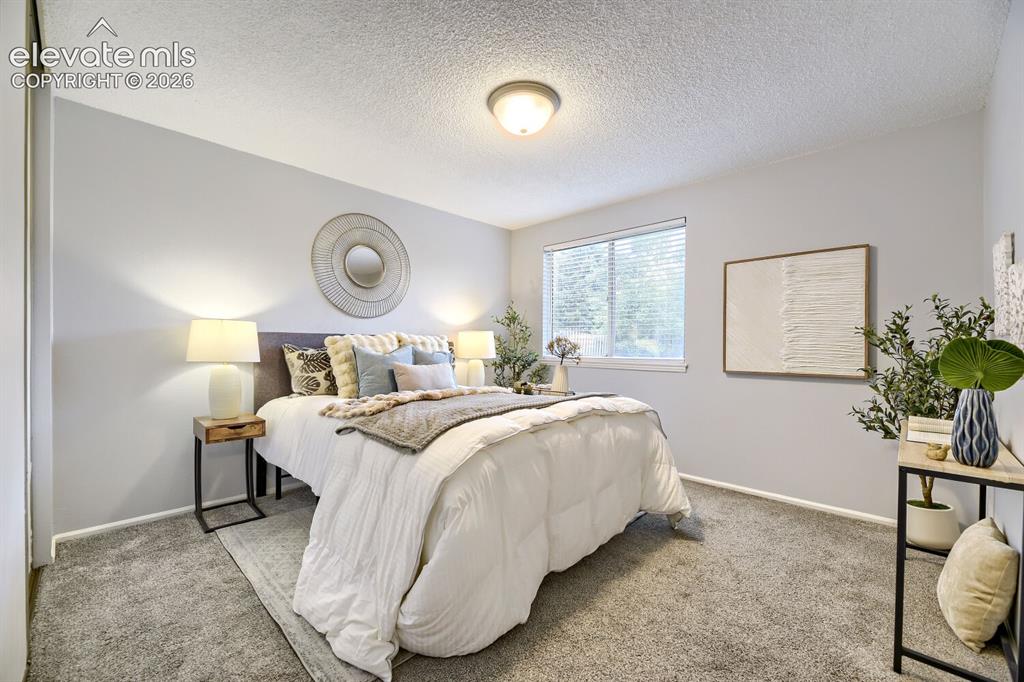 Image 9 of 29: Bedroom