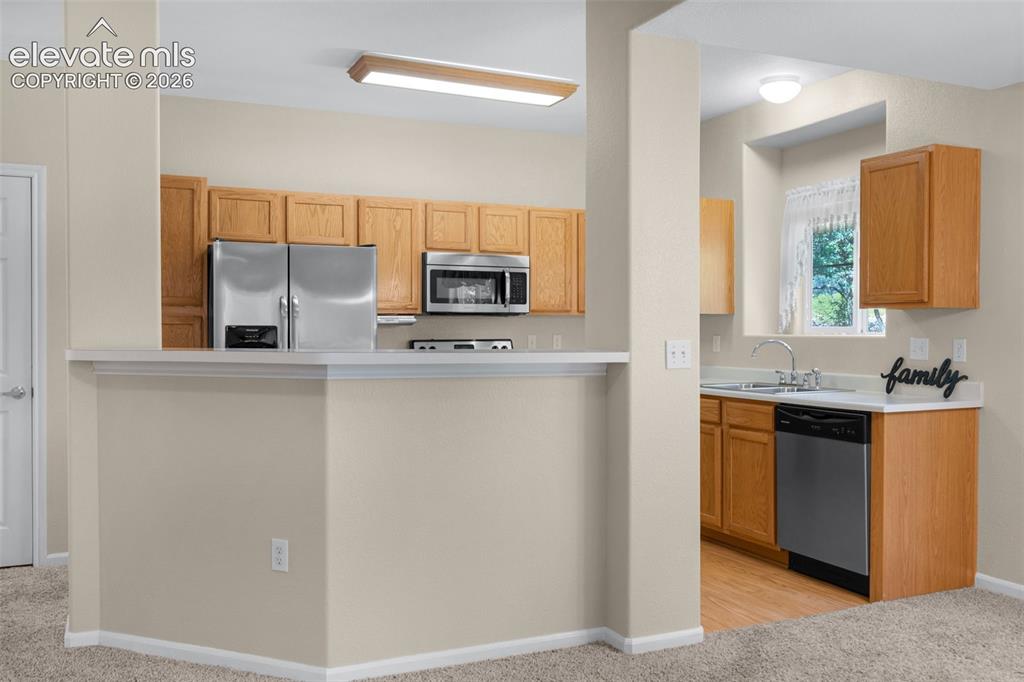 Image 12 of 43: Kitchen