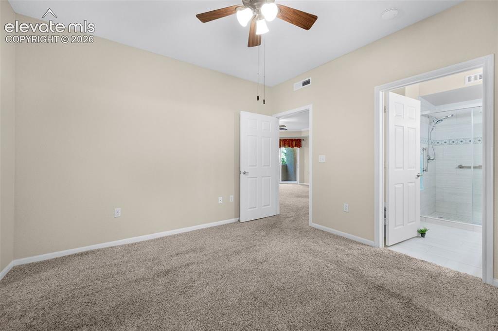 Image 20 of 43: Master Bedroom