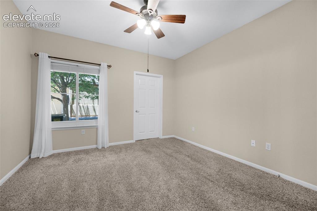 Image 21 of 43: Master Bedroom
