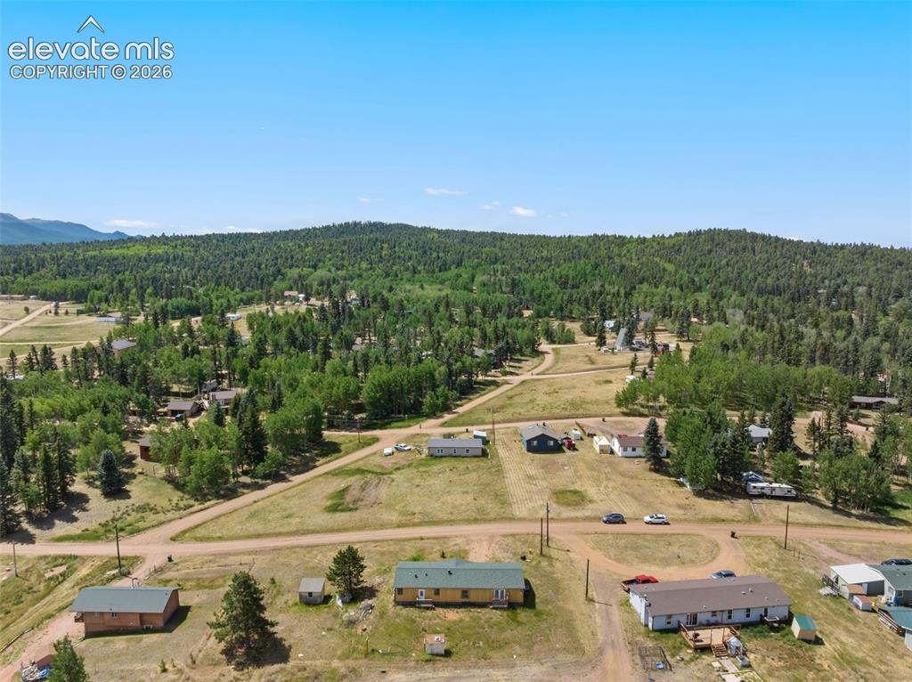 Image 1 of 24: Welcome to your mountain getaway!