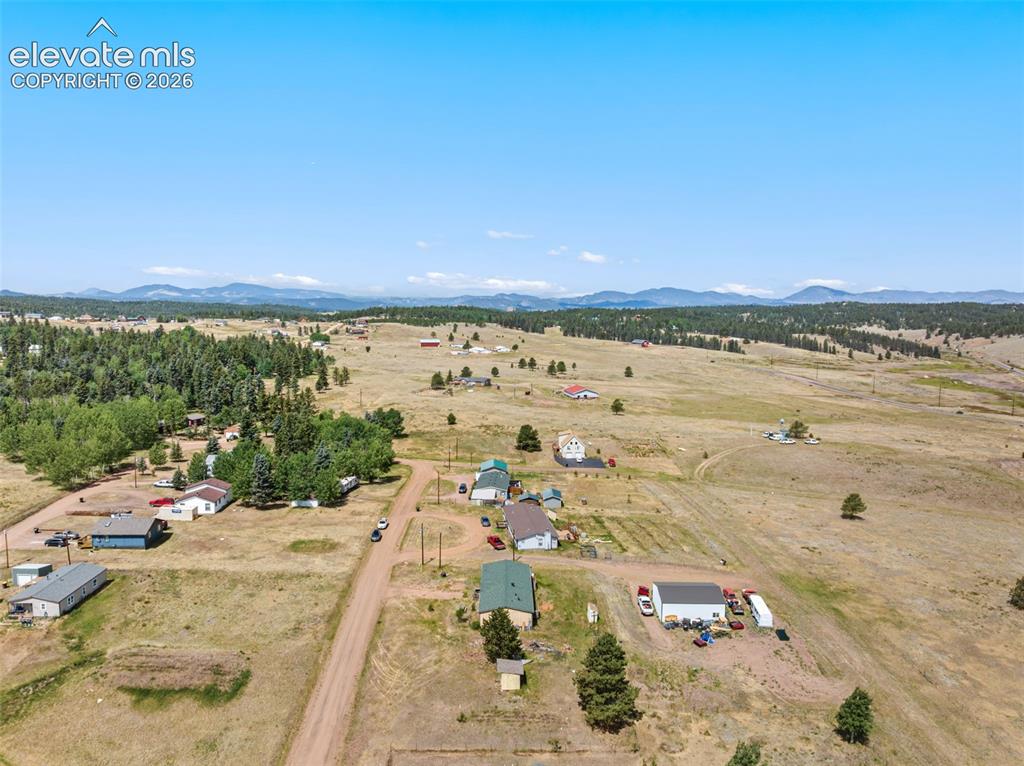 Image 4 of 24: Aerial View