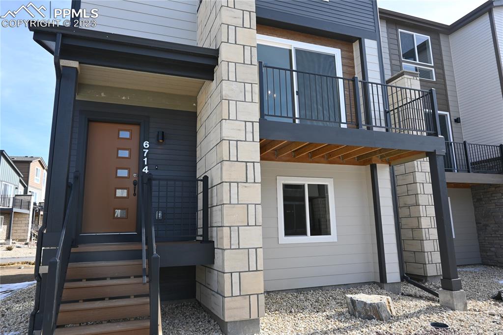 Listing 1141194, Image 2 of 2