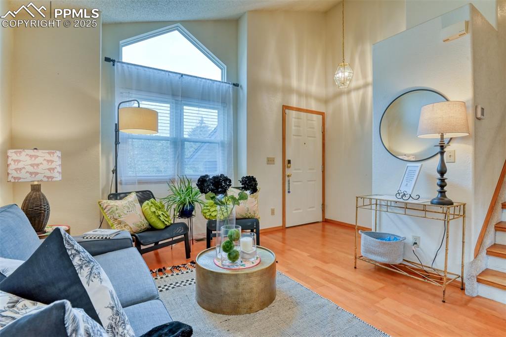 Image 4 of 43: Living Room