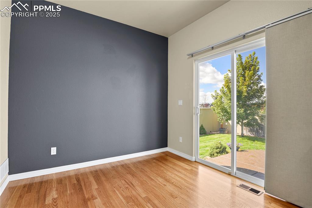 Image 12 of 50: Other