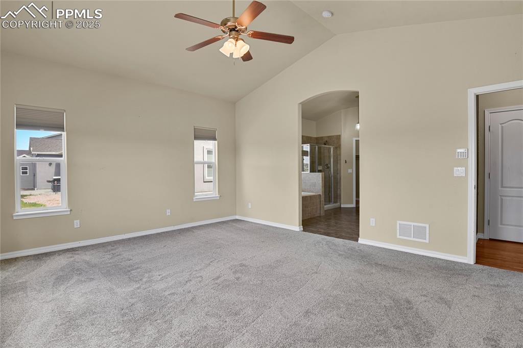 Image 20 of 50: Other