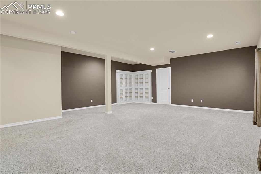 Image 29 of 50: Other