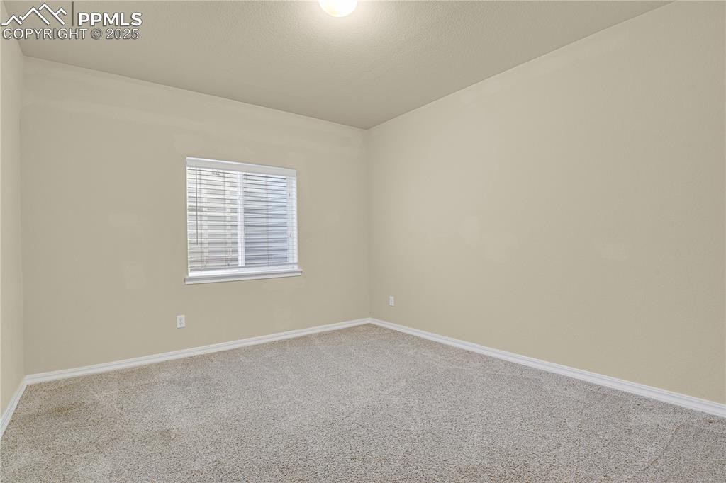 Image 31 of 50: Other