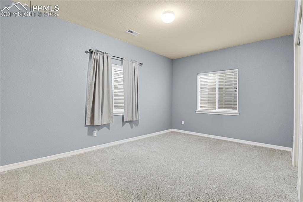 Image 33 of 50: Other