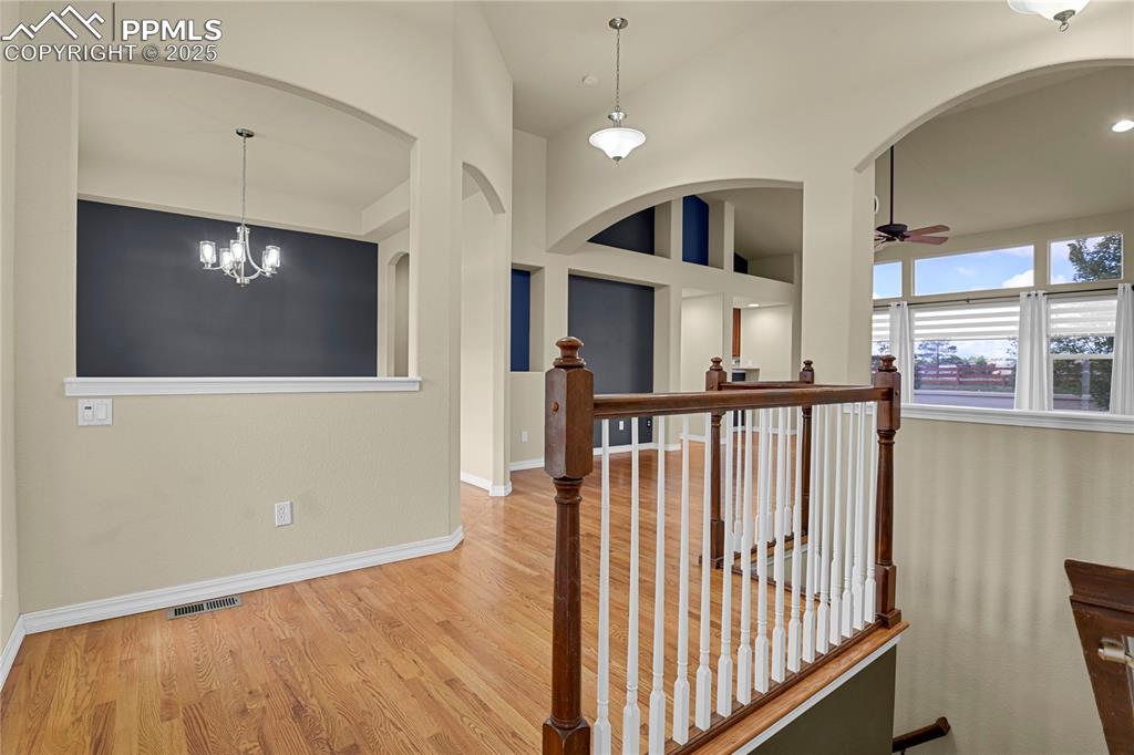 Image 4 of 50: Other