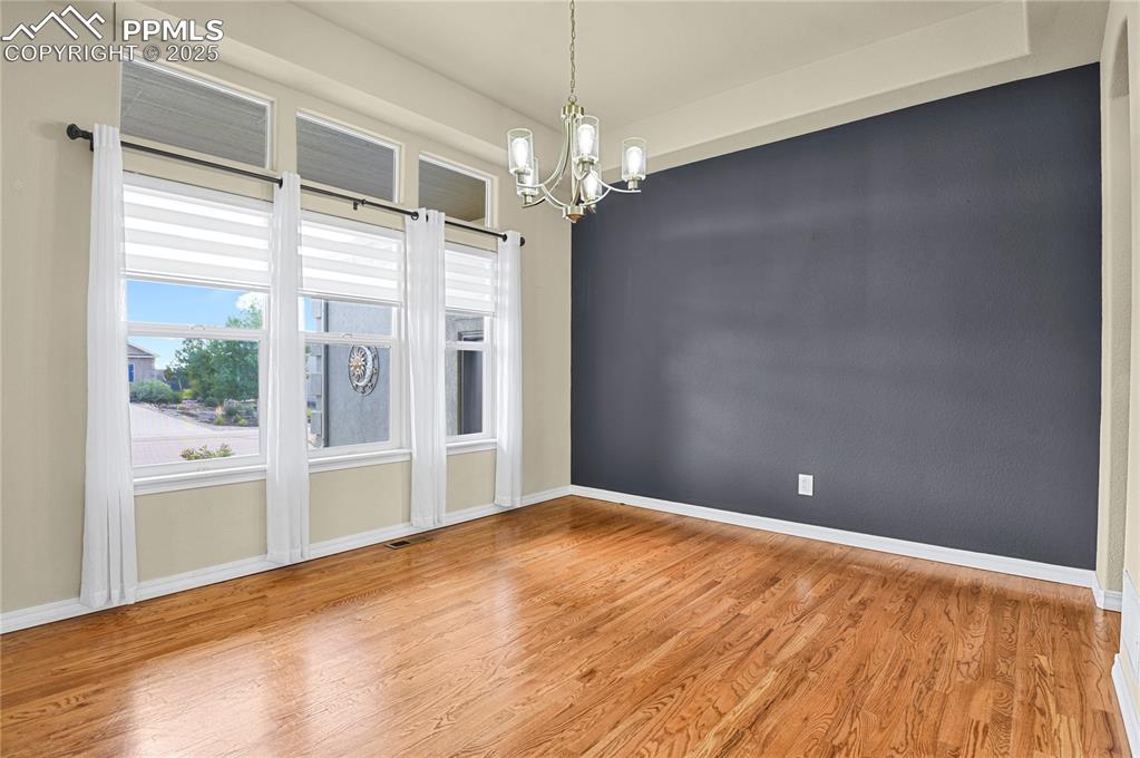 Image 5 of 50: Other