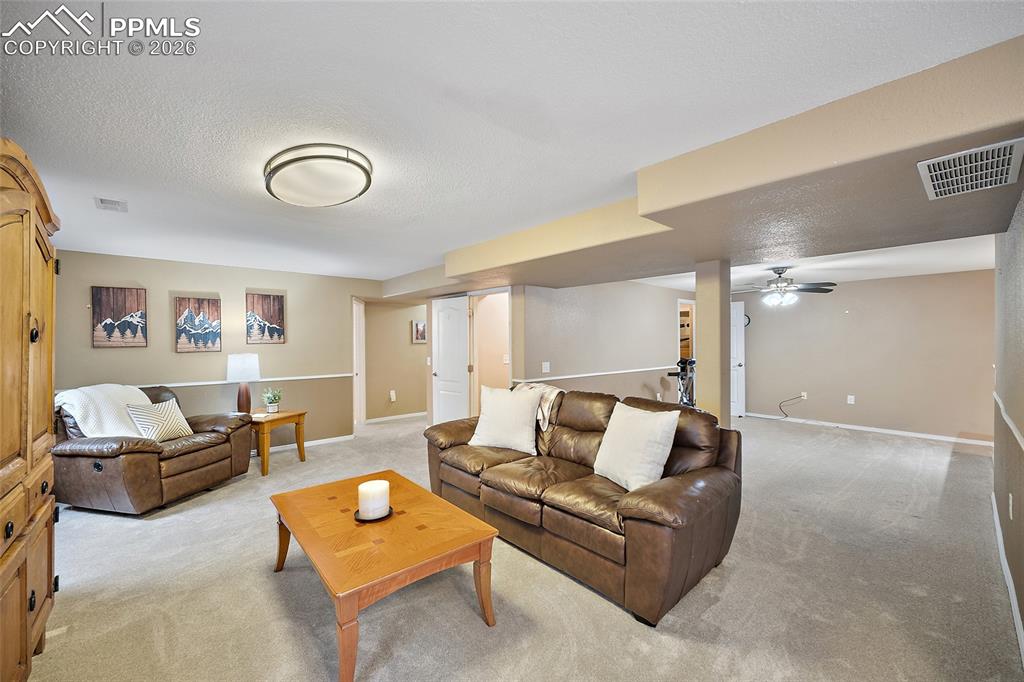 Image 27 of 47: Basement