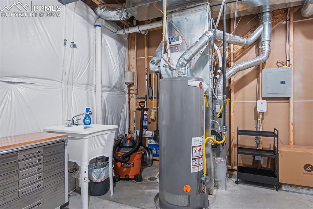 Image 23 of 26: Other