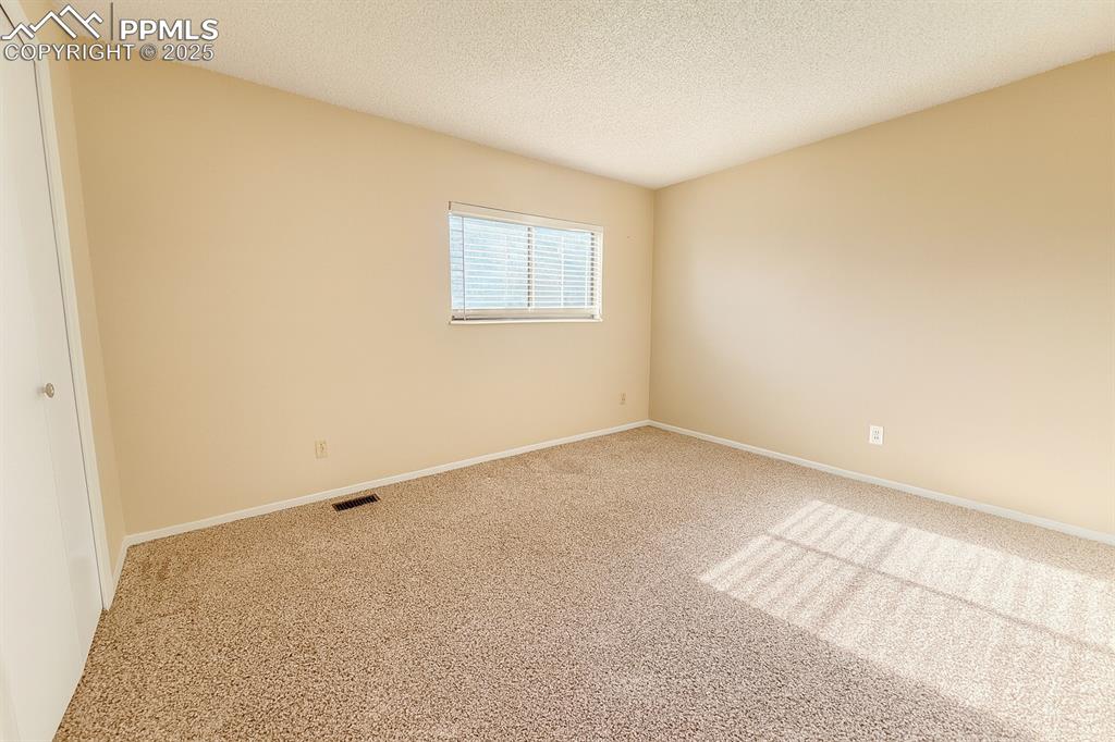 Image 10 of 16: Other