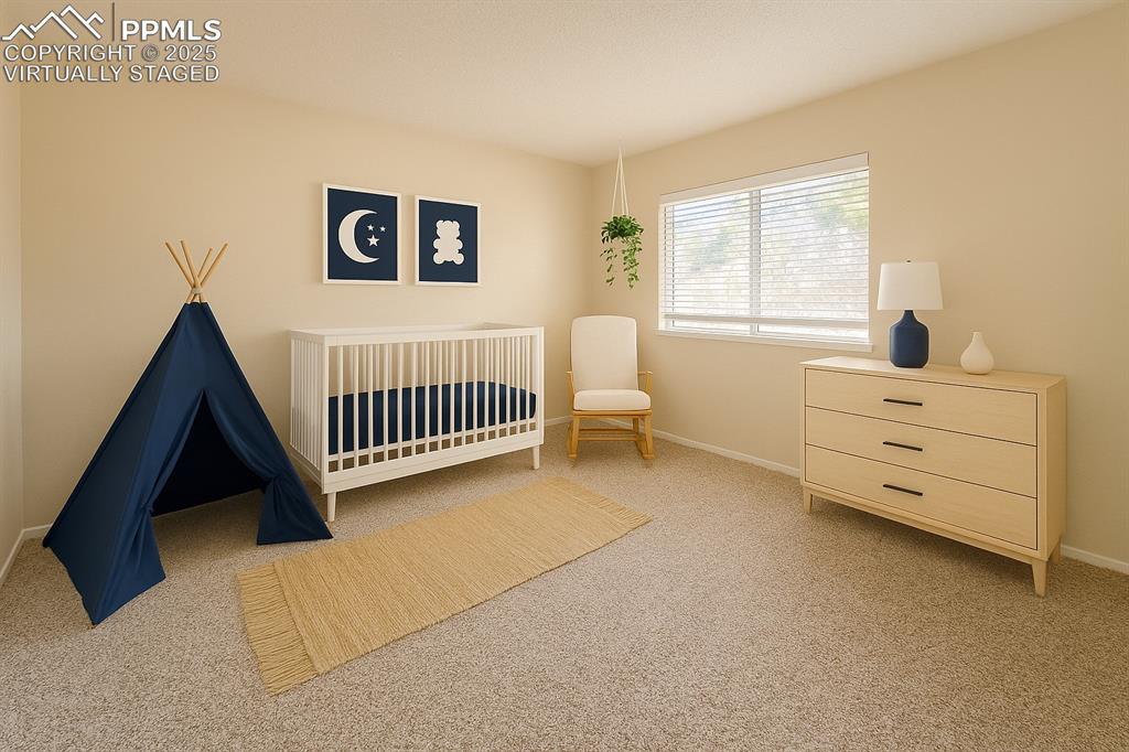 Image 11 of 16: Virtually Staged