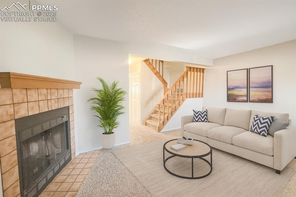 Image 2 of 16: Virtually Staged