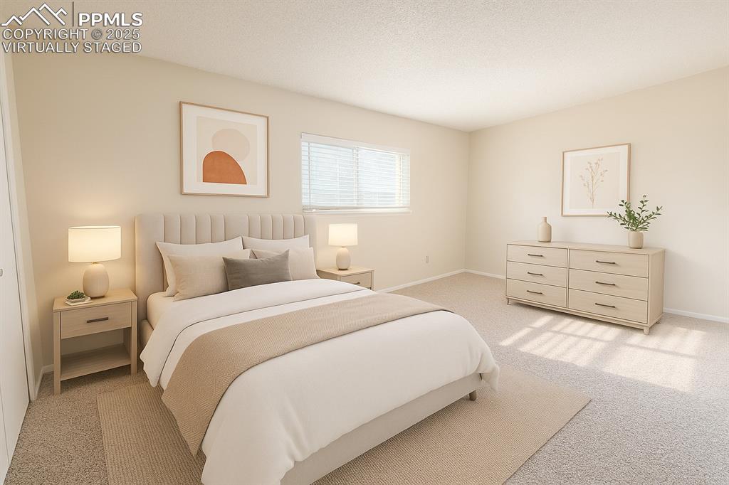 Image 9 of 16: Virtually Staged