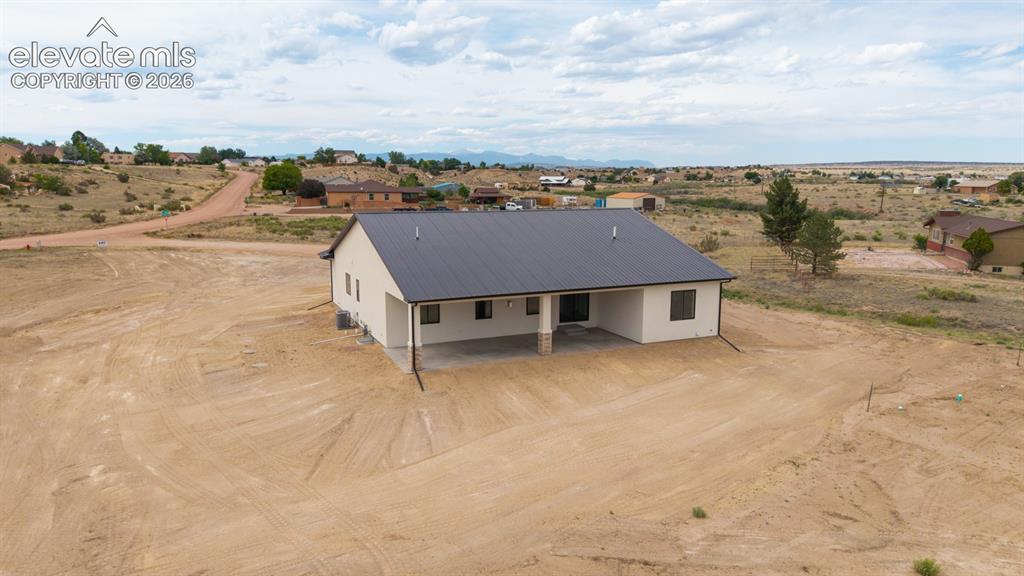 Image 48 of 48: Aerial View